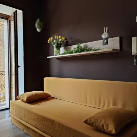 La Corte Domodossola