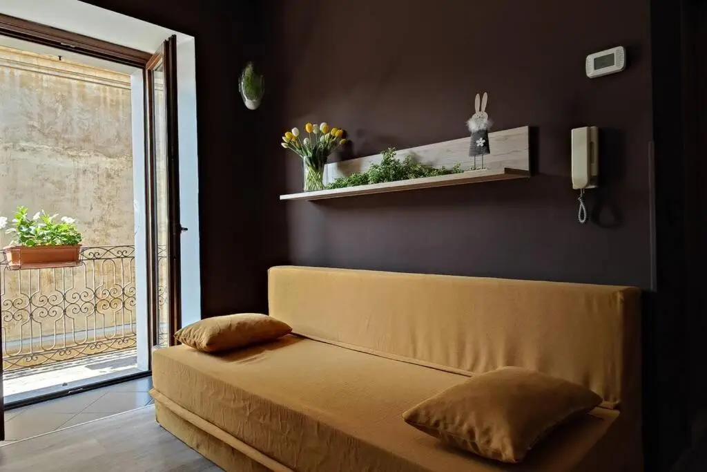 La Corte Domodossola
