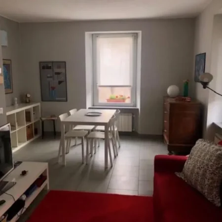 Da Giuditta