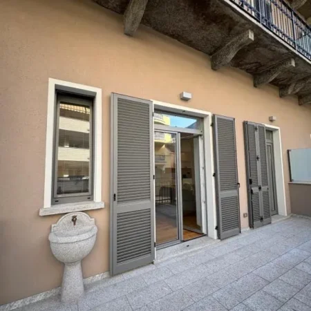 Residenza la Torretta
