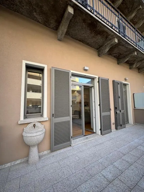 Residenza la Torretta