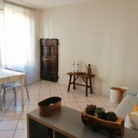 La Casina di Domodossola