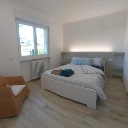 Casa DelFalco