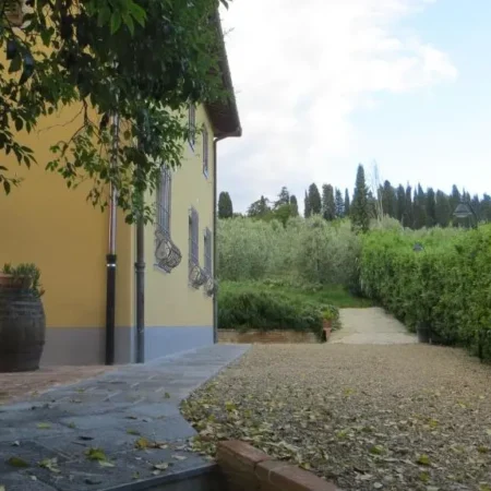 Casale Poggimele