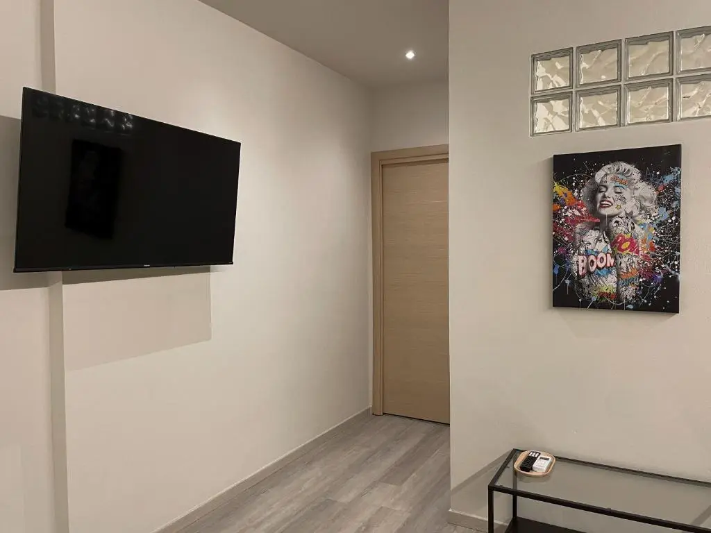 7Suites