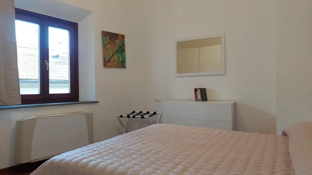 Casa Vacanze I Leoni Empoli