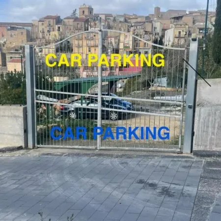 Archetto Casa vacanze