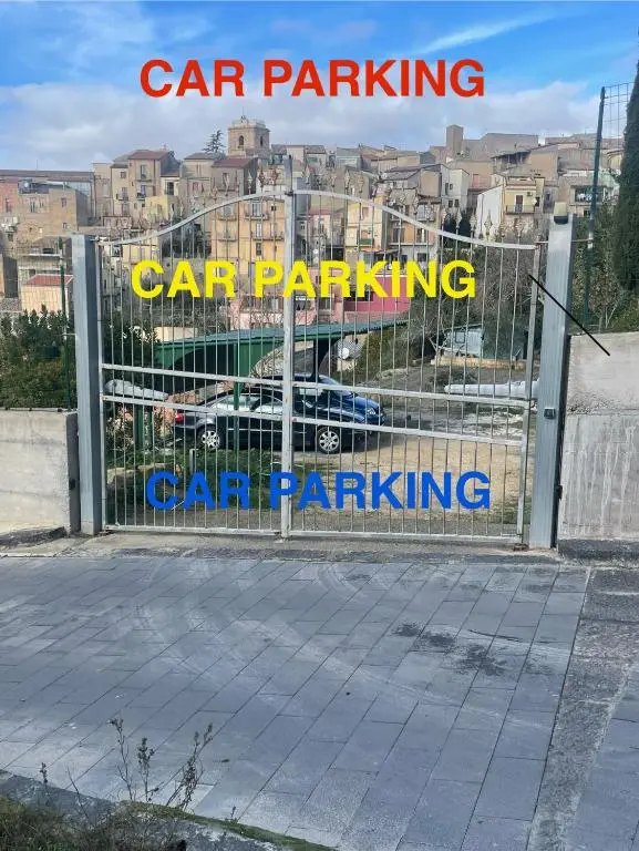 Archetto Casa vacanze