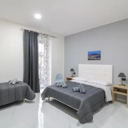 B&B Italia
