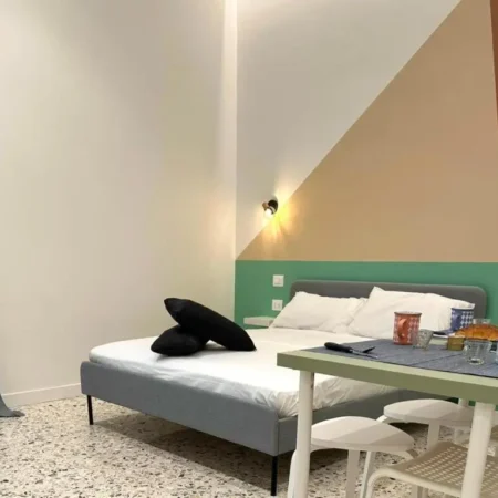 B&B Terra Mia