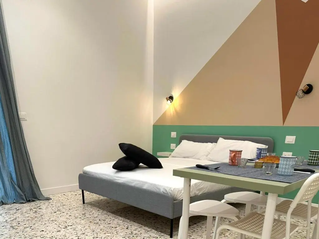 B&B Terra Mia