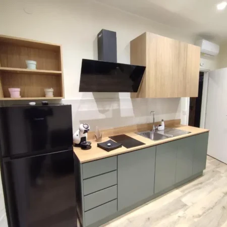 Nali Guest House