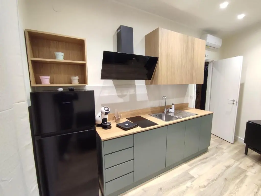 Nali Guest House