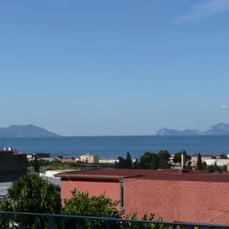 I Papiri