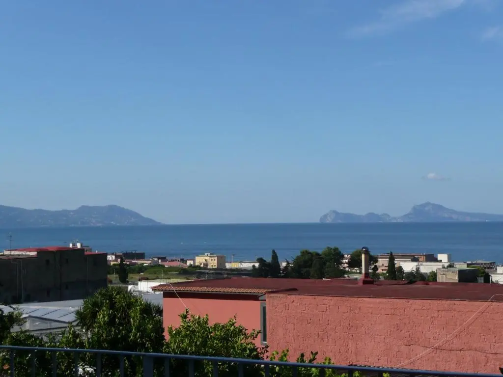 I Papiri