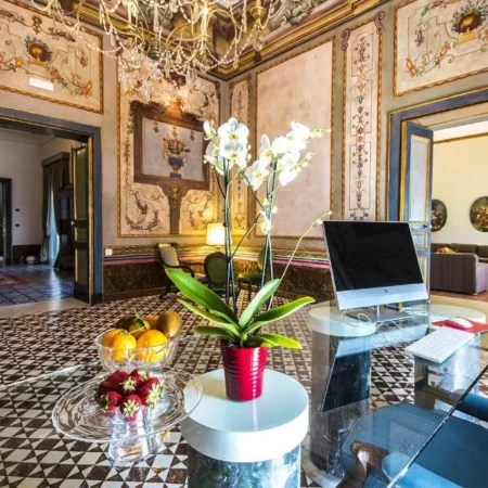 Villa Durante