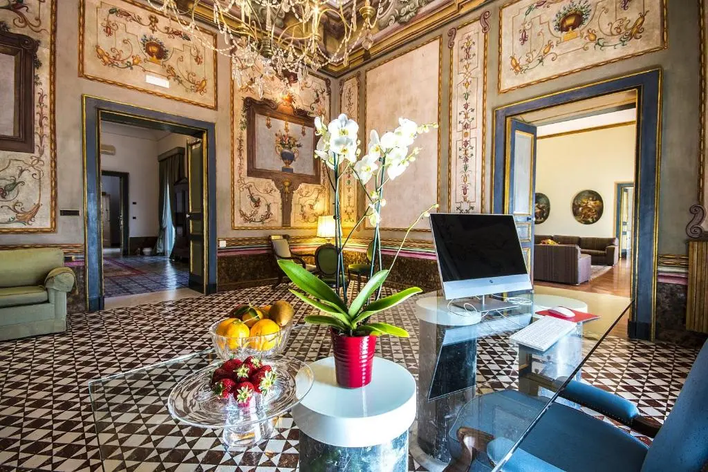 Villa Durante