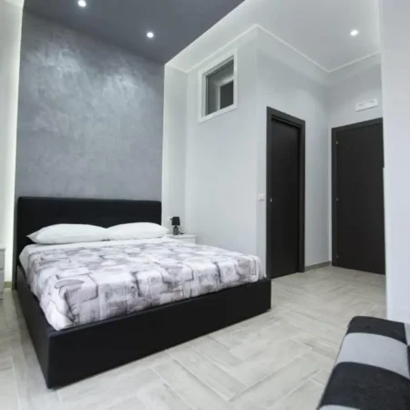Beb villa gaglione