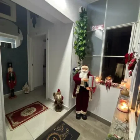 B&B Sant’Anna