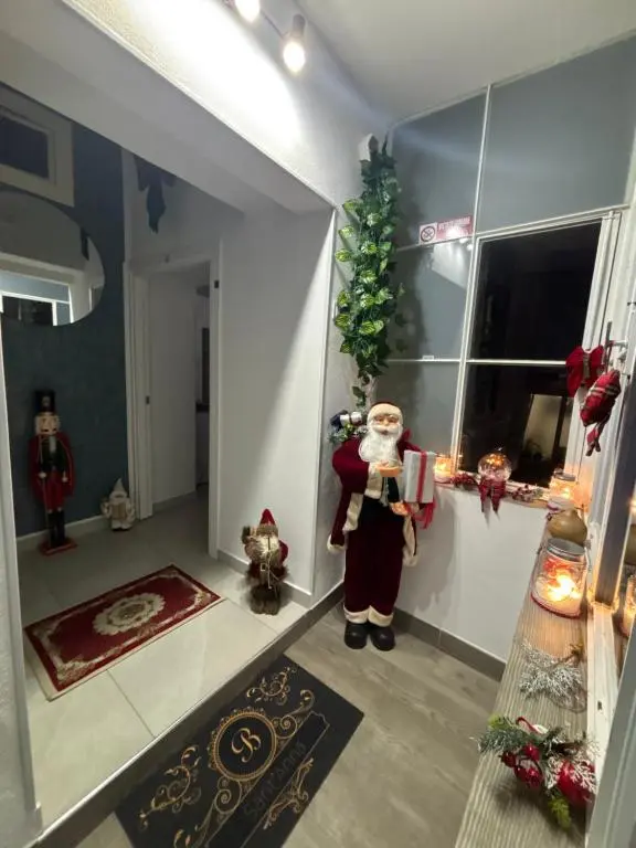 B&B Sant’Anna