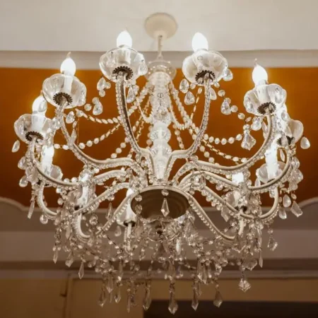 B&B La Casa di Fano