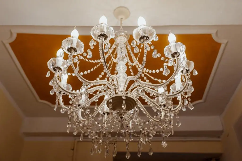 B&B La Casa di Fano