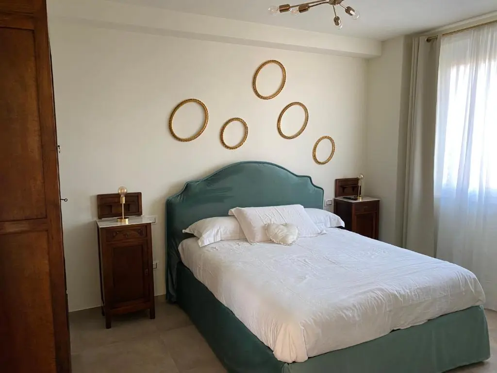 B&B Il Melograno