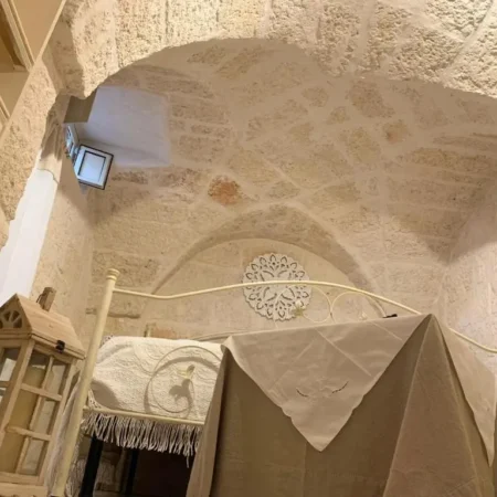 Dimora di Alessia