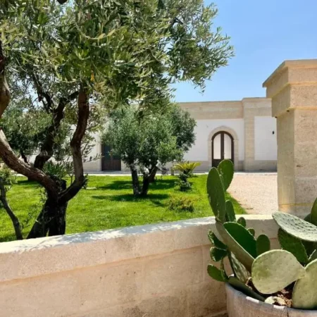 Casale Giuseppe