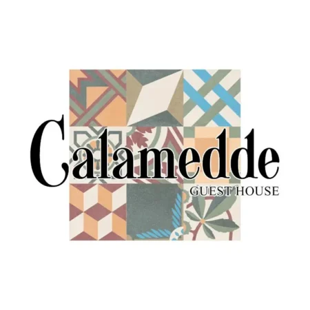 Calamedde Guest House