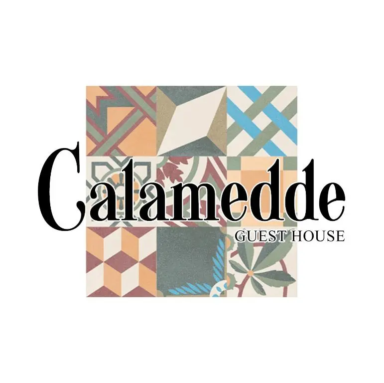 Calamedde Guest House