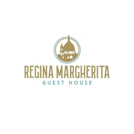 Guest House Regina Margherita
