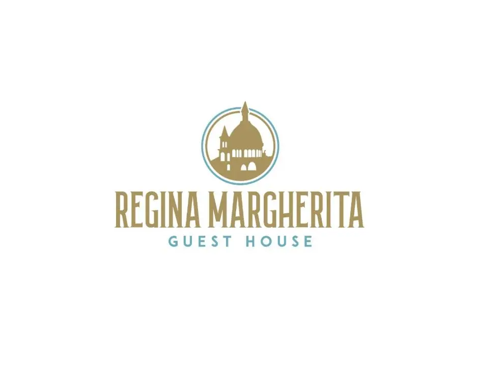 Guest House Regina Margherita