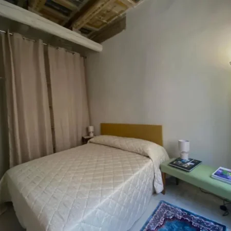 La Dimora di Corso Marconi