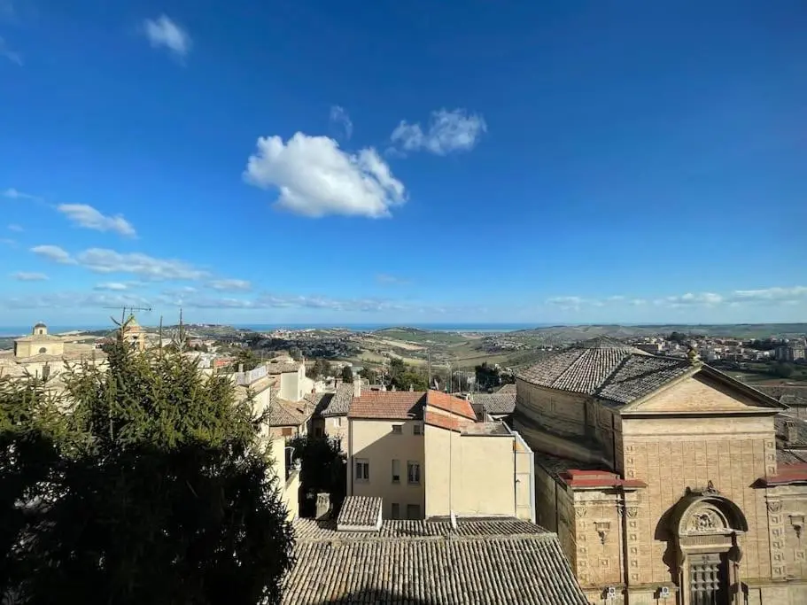 Fermo