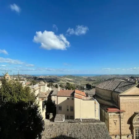 Fermo
