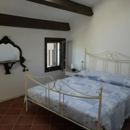 Agriturismo