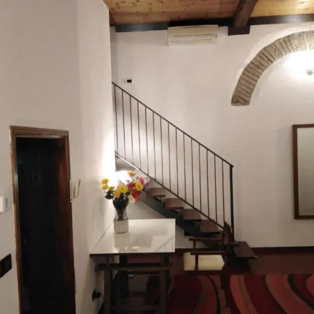 Los Lirios Appartamento Centro Storico Ferrara