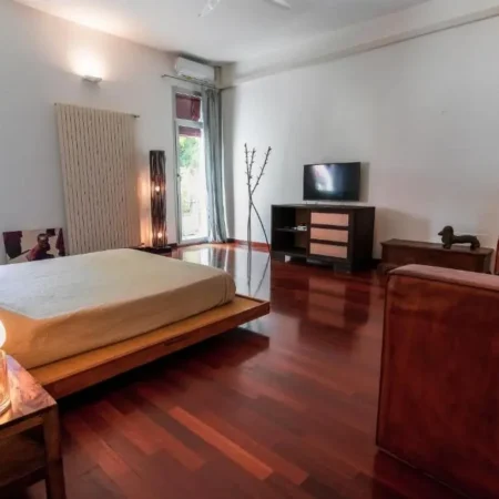 Babette Room