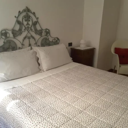 Casa Belfiore Da Andrea