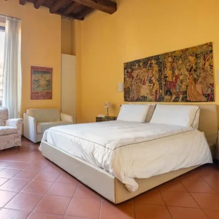 Casa Duchesse