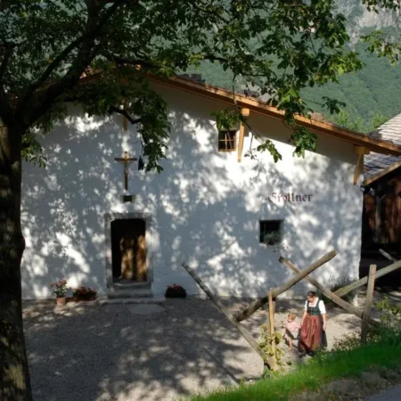 Grottnerhof