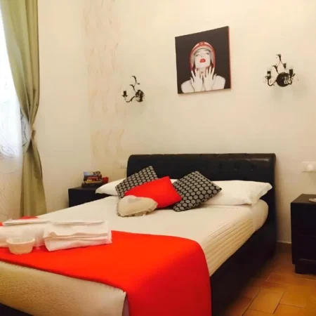 Casa Boss Oblivium