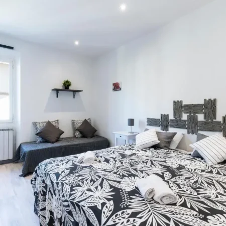 Domy’s Guest House