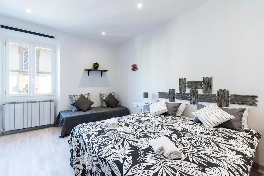 Domy’s Guest House
