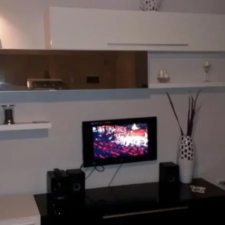 Appartamento affitto Firenze centro citta