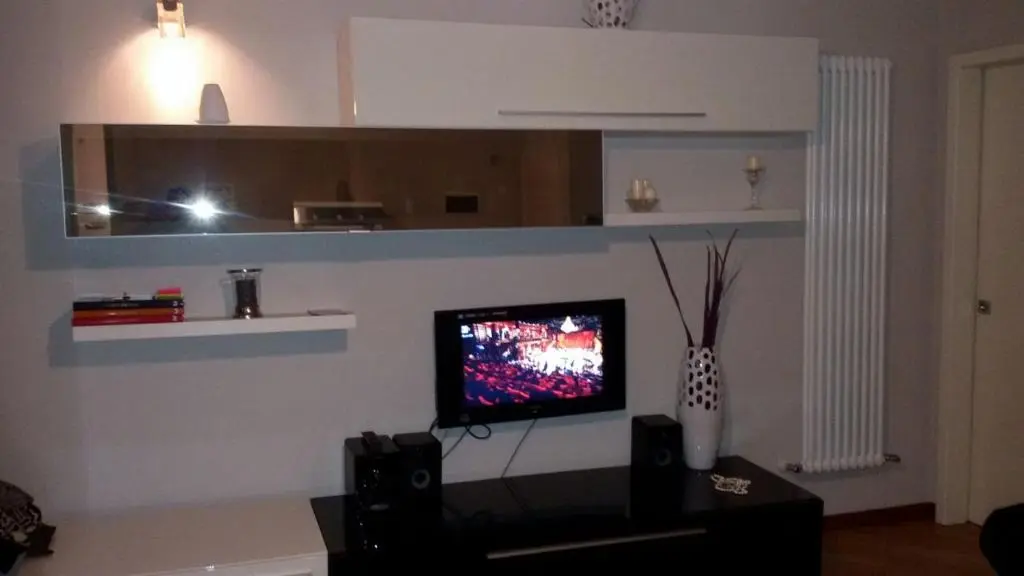 Appartamento affitto Firenze centro citta