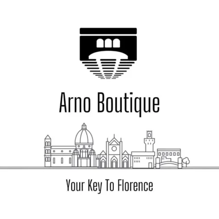 Arno Boutique Hotel