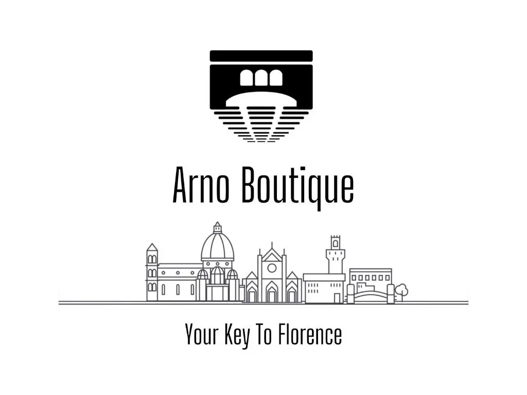 Arno Boutique Hotel