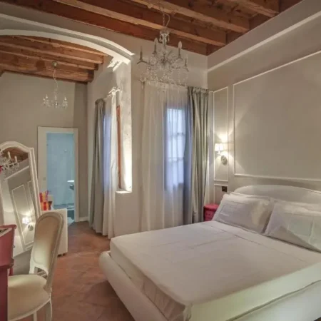 Duomo Residence